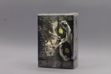 1996 THE PHANTOM INKWORKS TRADING CARD SET 90