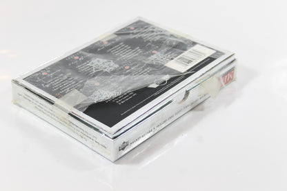 The Mini Collection: 45 Premium Collectable Cards 1996
