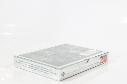 The Mini Collection: 45 Premium Collectable Cards  1996 - factory sealed