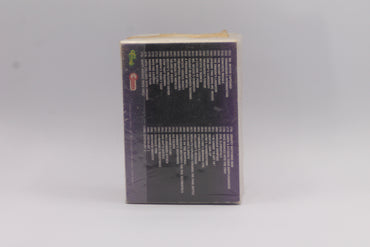 1992 CLASSIC *DEATHWATCH 2000* (1-100) CARD SET