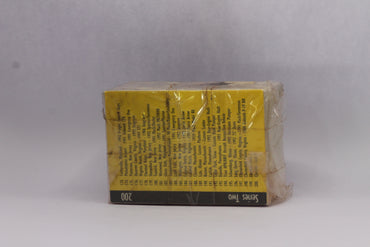 Fire Engines Series 2 Collectibles Card Set Complete