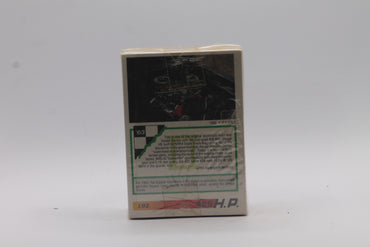 Muscle Cards Series 2 Complete 90 card set