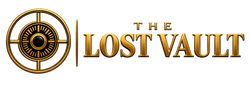 The Lost Vault