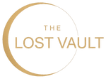The Lost Vault